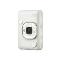 Fujifilm Instax Mini LiPlay Misty White