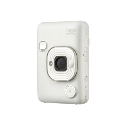 Fujifilm Instax Mini LiPlay...