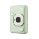 Fujifilm Instax Mini LiPlay Matcha Green