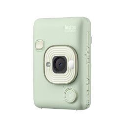 Fujifilm Instax Mini LiPlay...