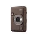 Fujifilm Instax Mini LiPlay Deep Bronze