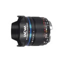 Laowa Venus Optics 14 mm F4 Zero-D AF Nikon Z