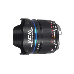 Laowa Venus Optics 14 mm F4...