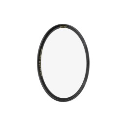 B+W D112 UV Filter MRC Nano...