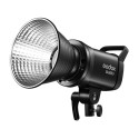 Godox SL60IID Illuminatore a LED 5600K