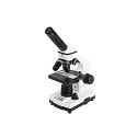 Celestron LABS CL-CM800 Microscopio