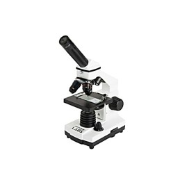 Celestron LABS CL-CM800...