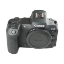 Canon Eos R5 usata 23.900 scatti fatti cod.FT32