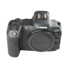 Canon Eos R5 usata 23.900...