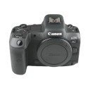 Canon Eos R5 usata 900 scatti fatti cod.7931