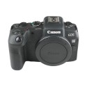 Canon Eos RP usata 7.900 scatti fatti cod.7935