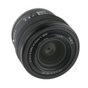 Sony 28-60 F4-5,6  E-Mount Full-Frame usato cod.7939