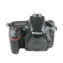 Nikon D750 usata 8.791 scatti fatti cod.7943