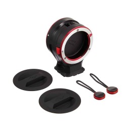 Peak Design LK-N-2 lens kit...