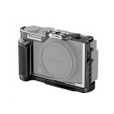 Smallrig S9-4515 Cage Panasonic Lumix S9