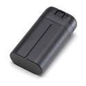 DJI Mavic Mini Int. Flight Battery