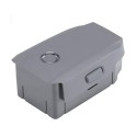 DJI Mavic 2 Intelligent Flight Battery