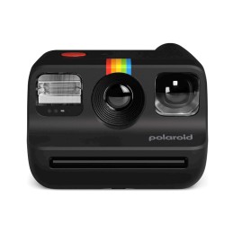 Polaroid GO Generation 2 black