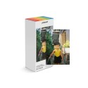 Polaroid Cartridge Hi-Print 4x3" 80 foto