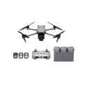 DJI Air 3S Fly More Combo con telecomando DJI RC-N3