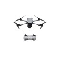 DJI Air 3S con telecomando DJI RC-N2