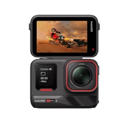 Insta360 Ace Pro 2 Dual...