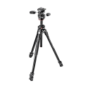 Manfrotto MK290DUA3-3W KIT 290 DUAL 3 VIE