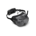 DJI Goggles N3