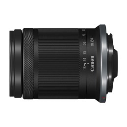 Canon 18-150 F3,5-6,3 IS...