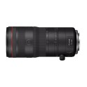 Canon 70-200 F2,8 L IS USM Z RF Black