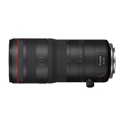 Canon 70-200 F2,8 L IS USM...