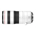 Canon 70-200 F2,8 L IS USM Z RF White