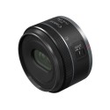 Canon 7,8 mm F4 IS STM Dual Fisheye RF-S