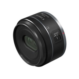 Canon 7,8 mm F4 IS STM Dual...