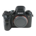 Sony A9 usata 10.992 scatti cod.7952