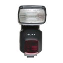 Sony HVL-F60AM flash NG 60 cod.7953