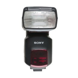 Sony HVL-F60AM flash NG 60...