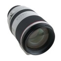 Canon 70-200 F2,8 L IS USM RF usato cod.7957