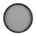 Breakthrough Photography 77mm X4 filtro Circular Polarizer usato cod.7958