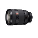 Sony 28-70 F2 GM FE Full Frame