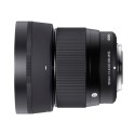 Sigma 56 F1,4 (C) DC DN Sony E-Mount