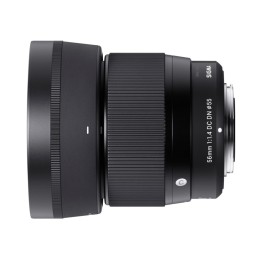 Sigma 56 F1,4 (C) DC DN...