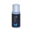 VSGO soluzione pulizia sensore 10 ml