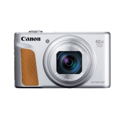 Canon Power Shot SX740 HS...