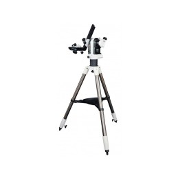 Skywatcher Montatura AZGTIX...