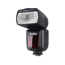 Godox flash MINI V860 II Sony