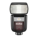 Godox flash MINI V860 III Fujifilm