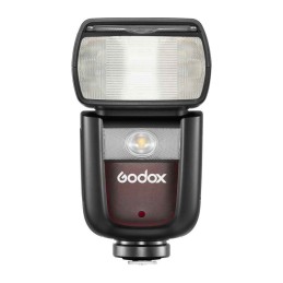 Godox flash MINI V860 III...