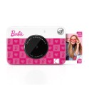 Kodak Printomatic Barbie Camera 1