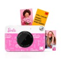 Kodak Printomatic Barbie Camera 2